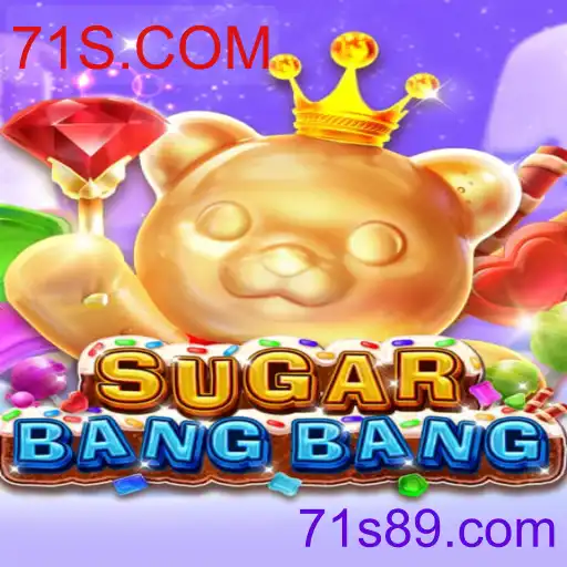 SUGARBANGBANG
